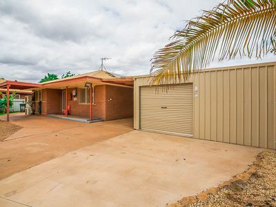 5 Masters Way, South Hedland