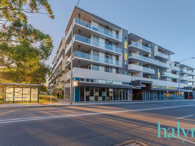 67 / 271 Selby Street, Churchlands