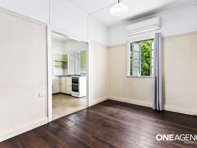 40 Ferry Street, Maryborough