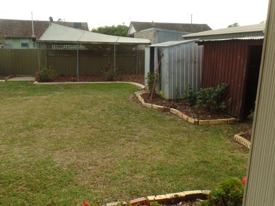 5 Maltby Road, Shepparton