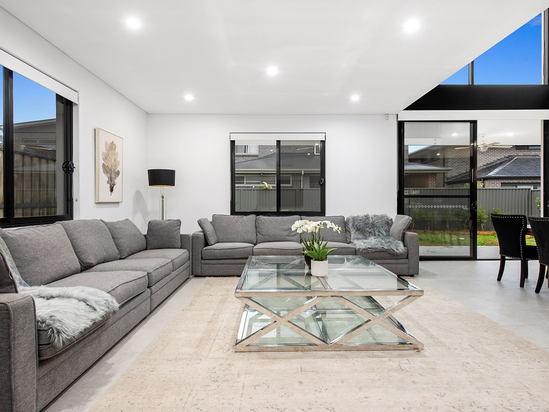 7 Indwarra Avenue, North Kellyville