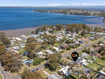 19 Second Avenue, Erowal Bay