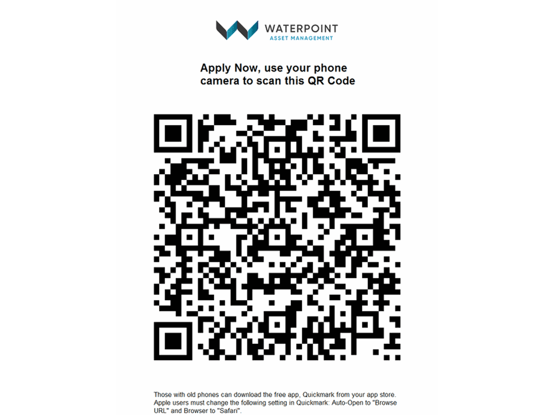 47 / 25 Angas Street, Meadowbank