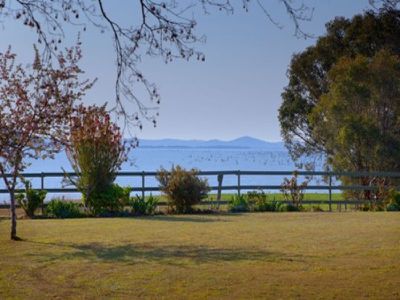 1429 Murray Valley Highway, Huon