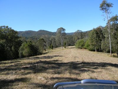 Maleny