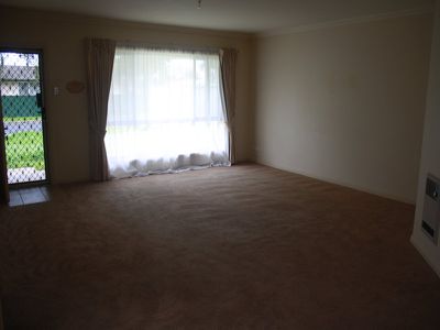 6 / 20 Brooks Street, Millicent