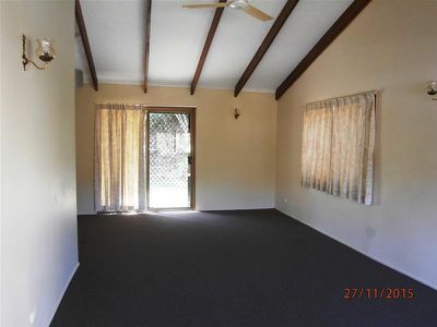 65 Kallista Road, Rochedale South