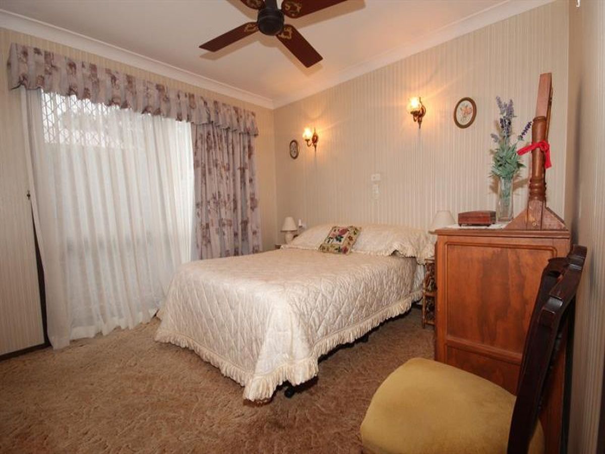 32 John Pde, Lemon Tree Passage, Lemon Tree Passage - Thumbnail 8