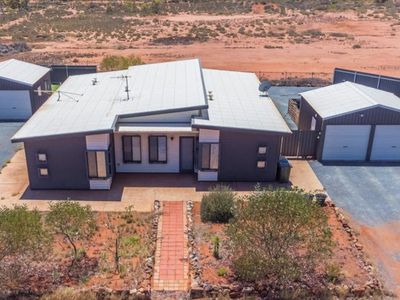 39-41 Greenfield Street, Boodarie