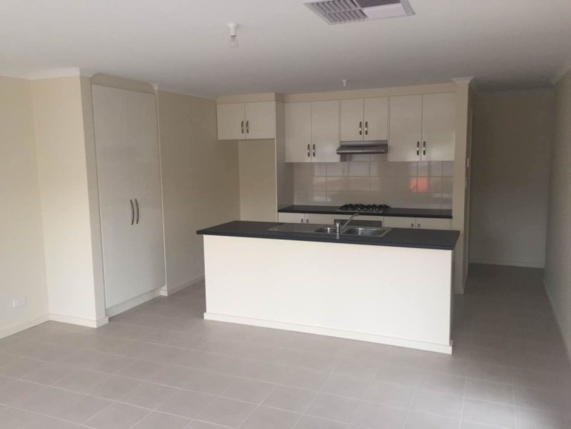 19A Durand Terrace, Enfield