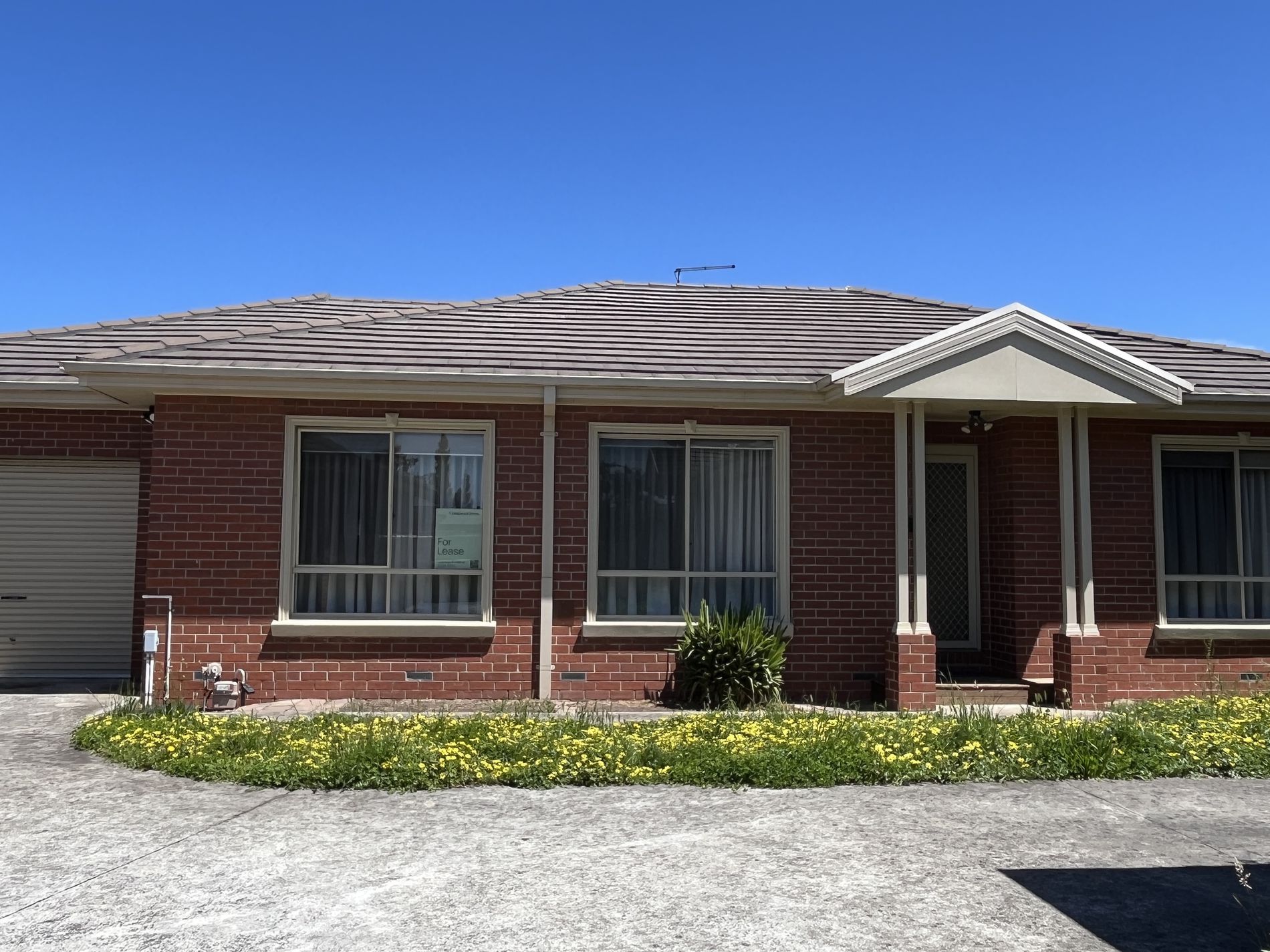 4 / 2A Luth Street, Sebastopol