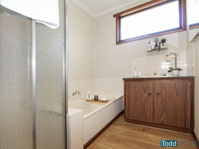 54 Hospital Street, Heathcote