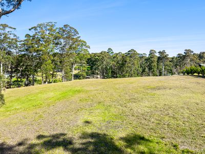 Lot 19, Worthy Drive, Malua Bay