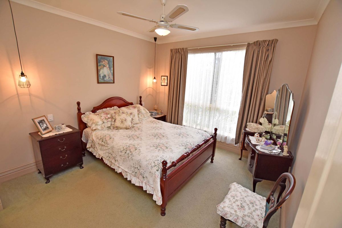 18 Ryrie Street, Stanhope