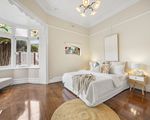 106 Barkers Road, Hawthorn