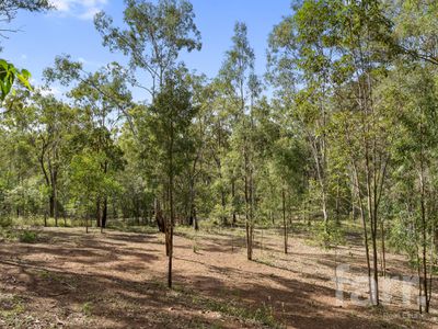 48 Luscombe Crescent, Wolffdene