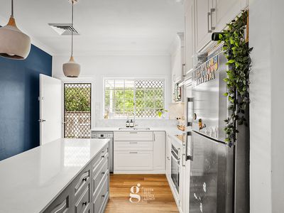 12 Deakin Street, West Ryde