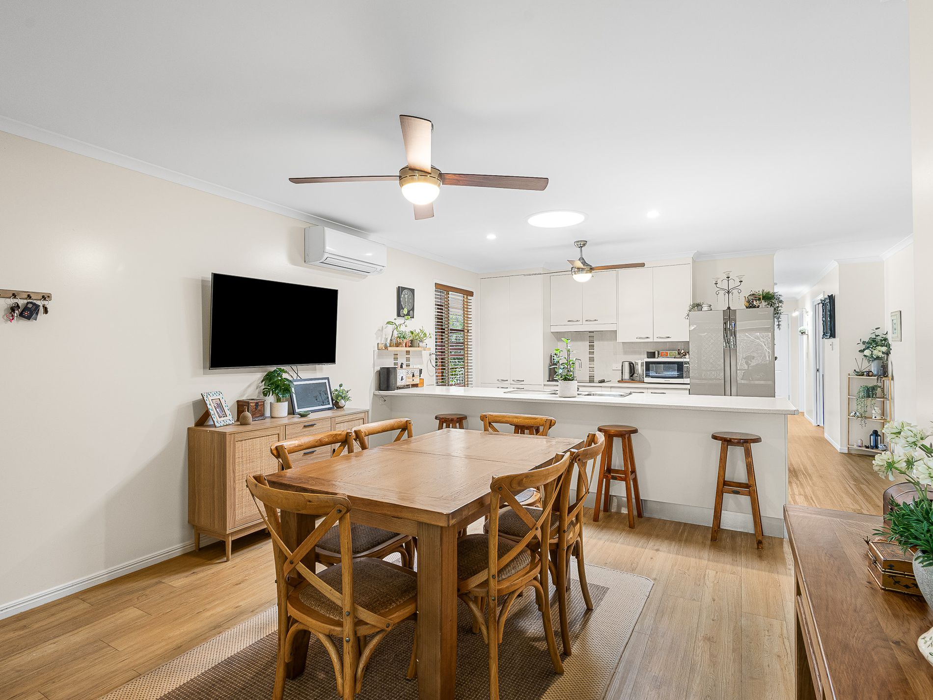 12 Friarbird Place, Pomona