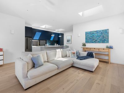 5 Molesworth Court, West Footscray