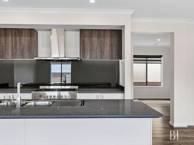 15 Aspect Boulevard, Broadford