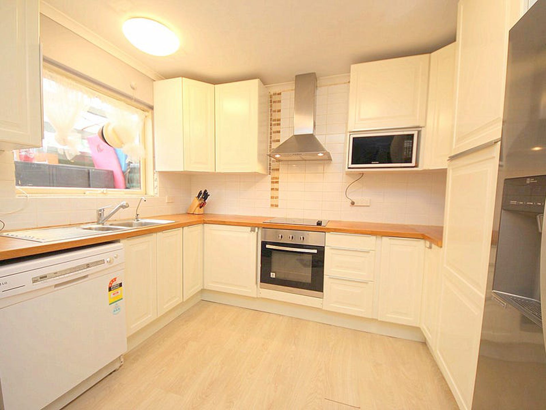 35 / 99 Rawson Road, Greenacre