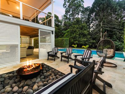 26 Birdwing Lane, Maleny