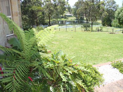 4 Headland Drive, Hallidays Point