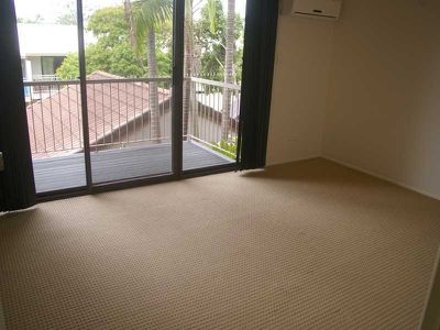 Unit 9 / 4 Lillian Street, Redbank Plains