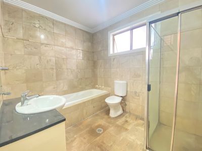 9 / 25-27 Darcy Road, Westmead