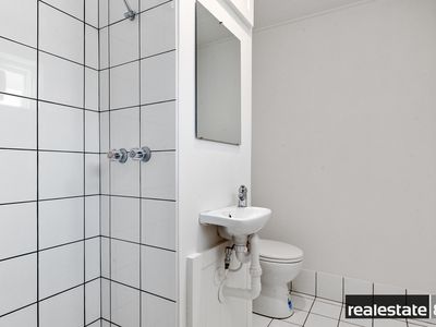 1 / 227 Vincent Street, West Perth