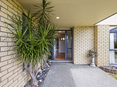 19 Reybert Place, Massey