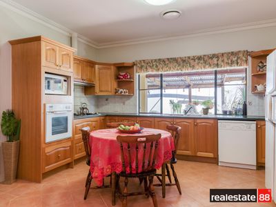 3 Cowley Street, Yokine