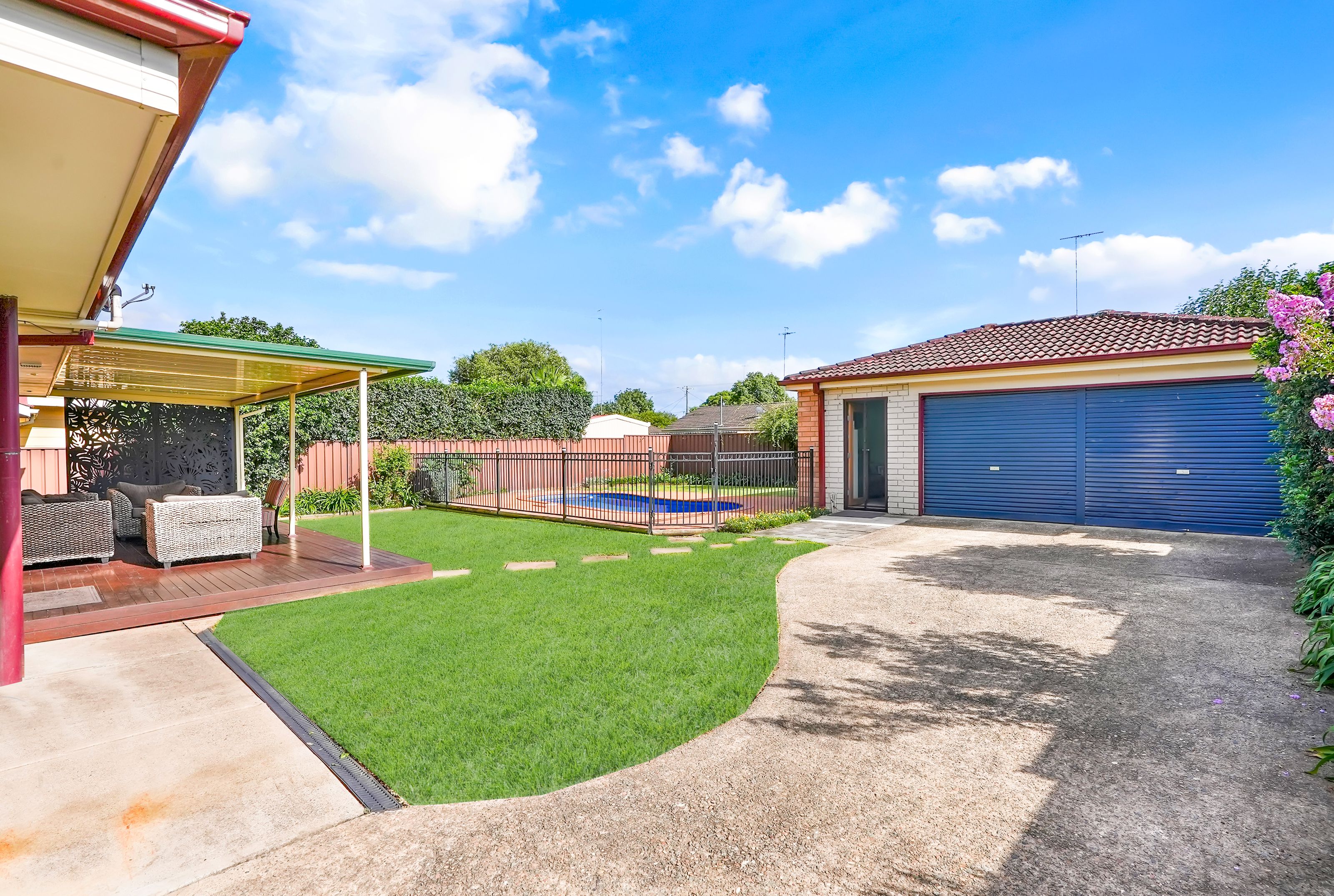 167 Maxwell Street, SOUTH PENRITH