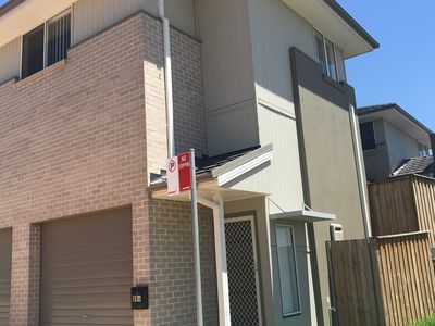 88a Arthur Allen Drive, Bardia