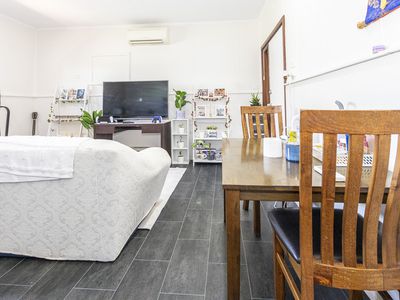 13 Greybox Crescent, Kununurra