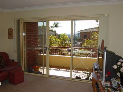 7 / 36 Firth Street, Arncliffe