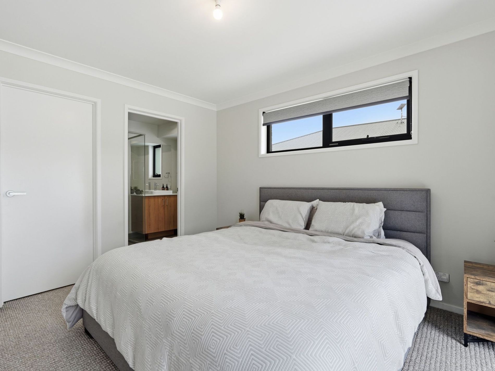 8 Homedale Chase, Huonville