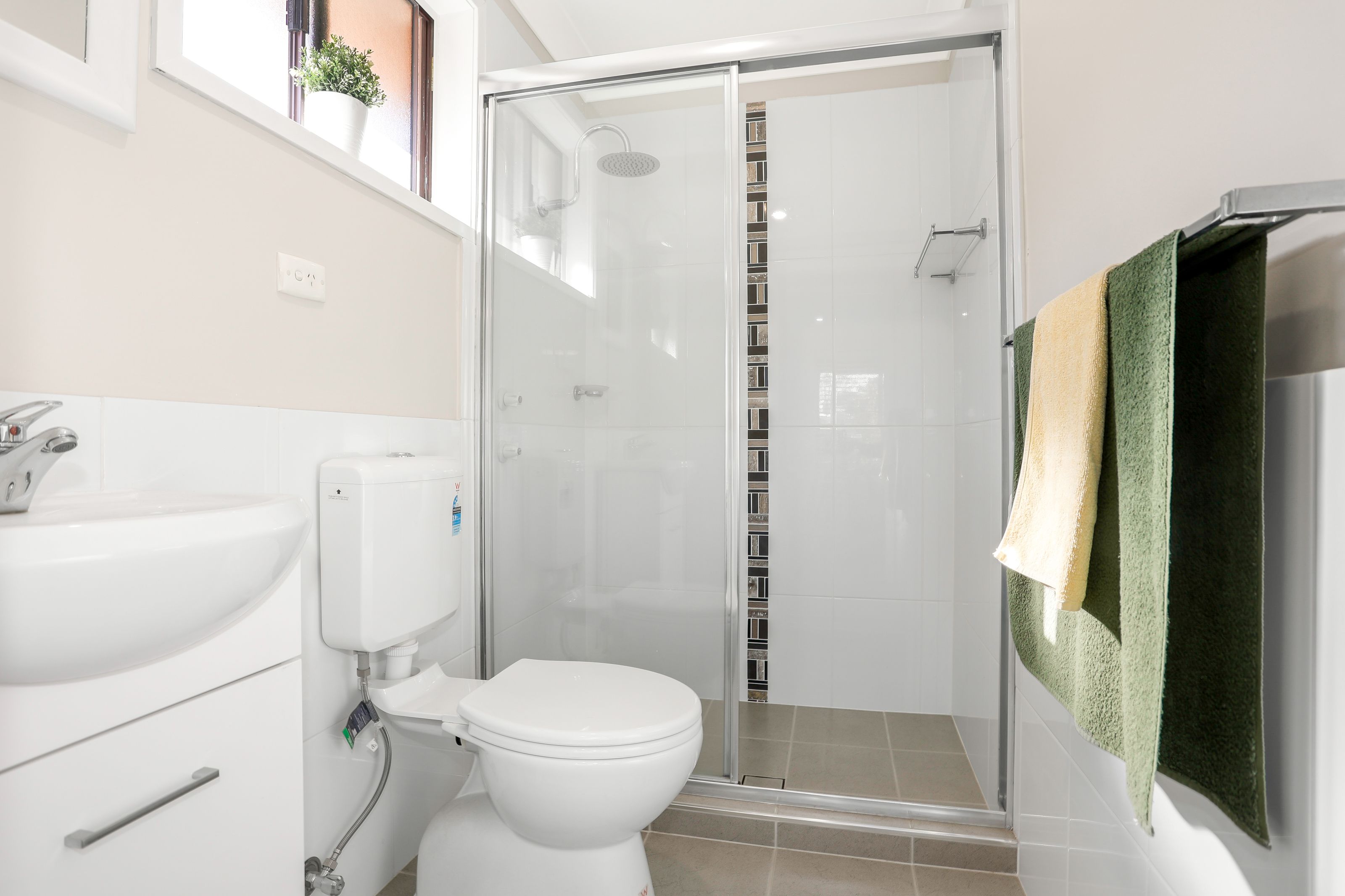 15 Tent Street, KINGSWOOD