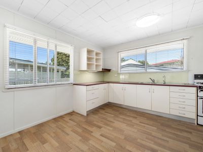 54 Playford Street, Bracken Ridge