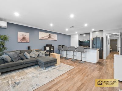 30 Saltwater Street, Baldivis
