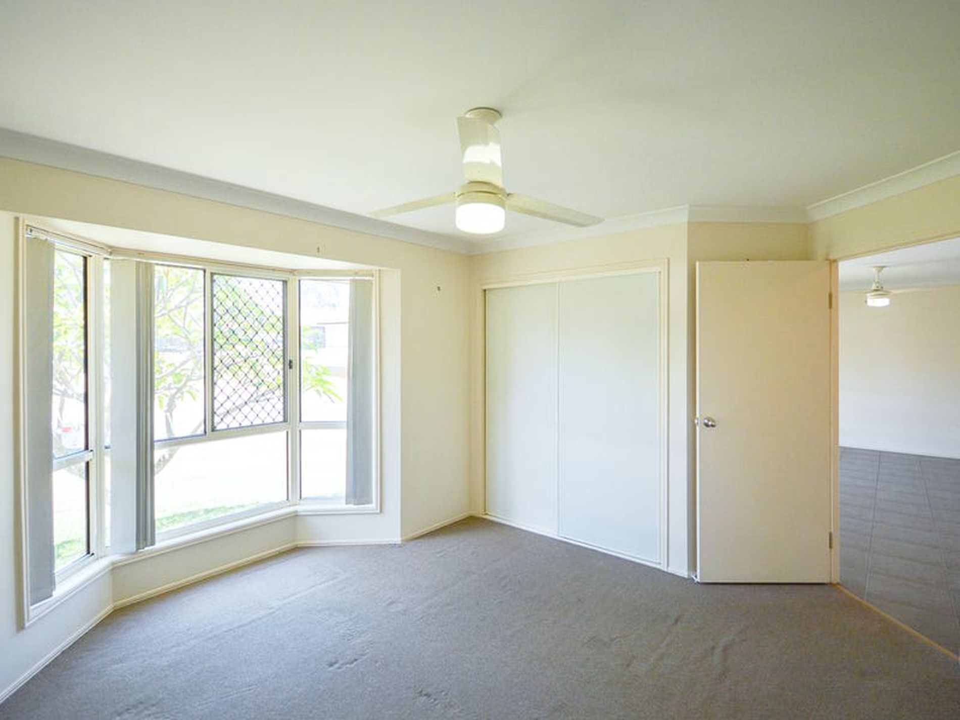 3 Barker Close, Goodna