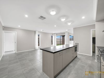 15 Archer Road, Wyndham Vale