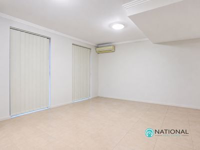 2 / 58 Ferndale Close, Wentworthville