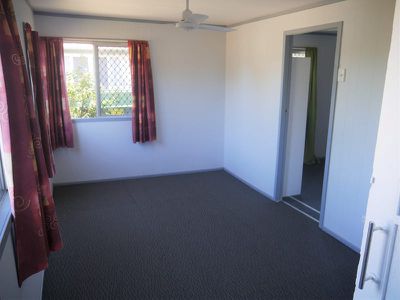 50 Edward Street, Kingaroy