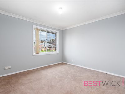 11 Lane Street, Blayney