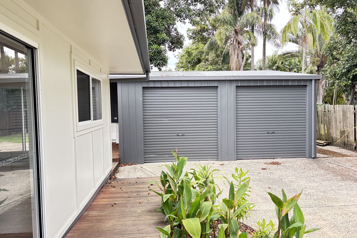 1 / 26 Hammond Street, Iluka