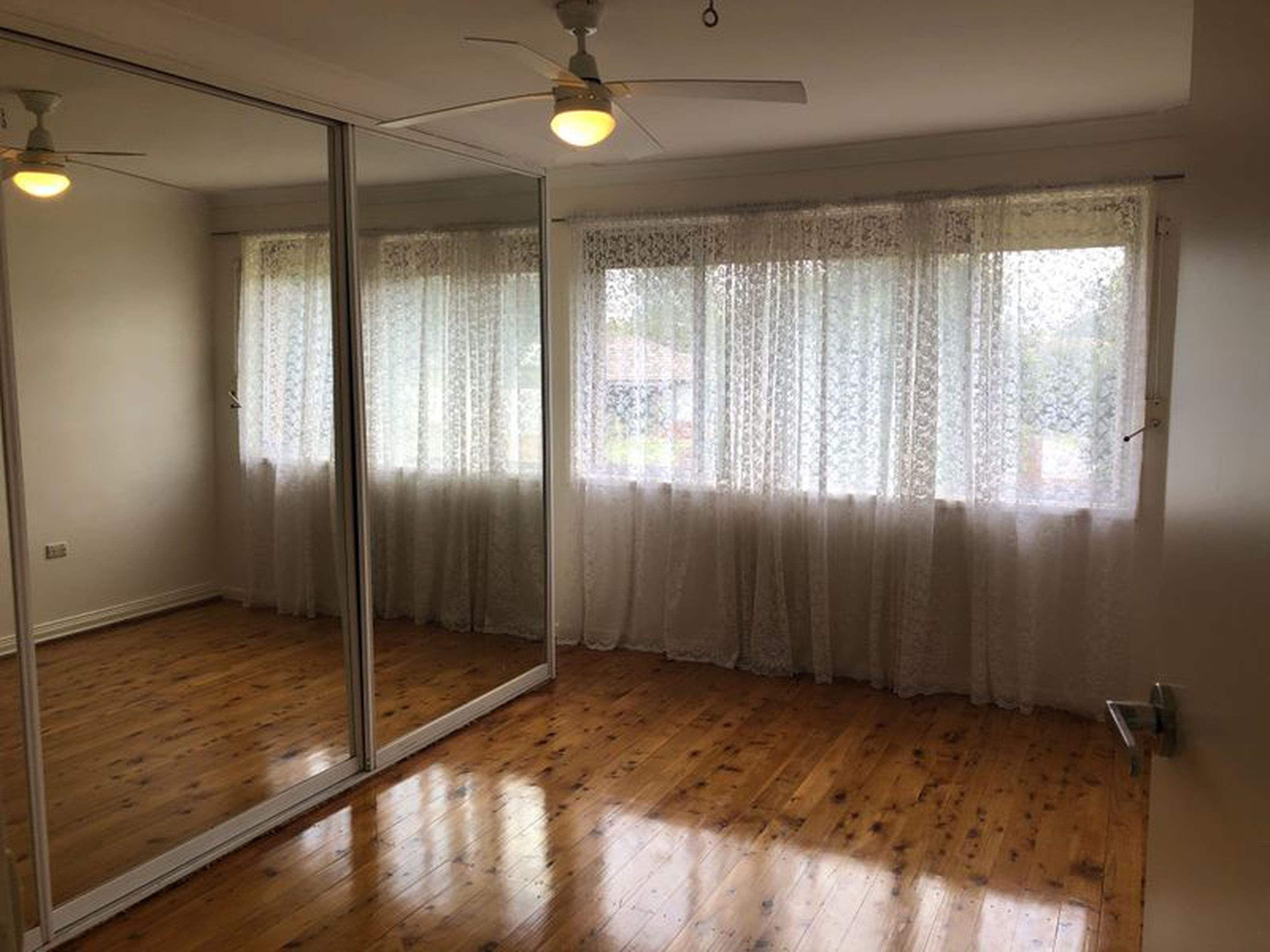 2 Mazepa Avenue, SOUTH PENRITH
