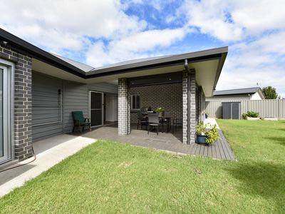 5 Emerald Drive, Mount Gambier