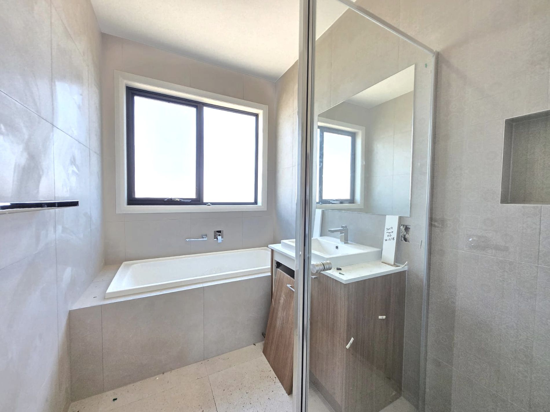 6 Cabinteely Road, Woodstock