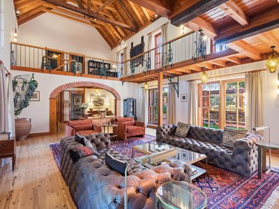49 Mount Dromedary Trail, Tilba Tilba
